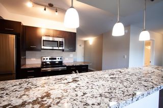 Photo 13: 121 10 Linden Ridge Drive in Winnipeg: Linden Ridge Condominium for sale (1M)  : MLS®# 202210680