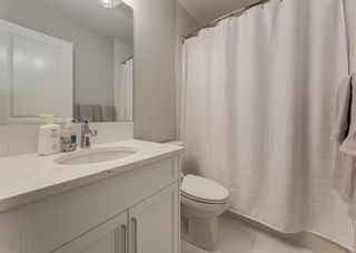 Photo 36: 68 Cranbrook Manor SE in Calgary: Cranston Detached for sale : MLS®# A2000145