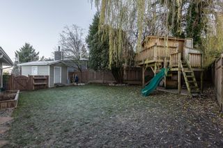 Photo 36: 3077 TODD Court in Abbotsford: Abbotsford East House for sale : MLS®# R2835050