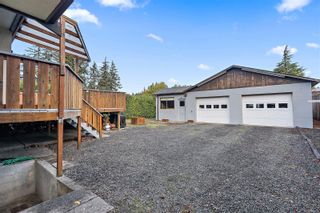 Photo 36: 472 Tipton Ave in Colwood: Co Wishart South House for sale : MLS®# 919778