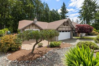 Photo 31: 3521 S Arbutus Dr in Cobble Hill: ML Cobble Hill House for sale (Malahat & Area)  : MLS®# 919739