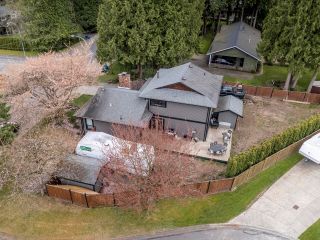 Photo 7: 20487 94B Avenue in Langley: Walnut Grove House for sale : MLS®# R2680650