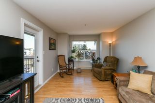 Photo 24: 309 282 Birch St in Campbell River: CR Campbell River Central Condo for sale : MLS®# 960898
