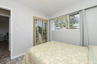 Photo 21: 2055 Tull Ave in Courtenay: CV Courtenay City House for sale (Comox Valley)  : MLS®# 872280
