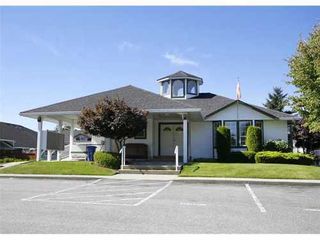 Photo 10: 33 20554 118TH Ave in Maple Ridge: Southwest Maple Ridge Home for sale ()  : MLS®# V994024