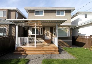 Photo 15: 2738 W 19TH Avenue in Vancouver: Arbutus House for sale (Vancouver West)  : MLS®# R2259490