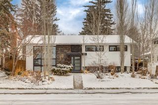 Main Photo: 10520 Maplecreek Drive SE in Calgary: Maple Ridge Detached for sale : MLS®# A1206148