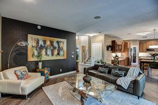 Photo 11: 489 Sandy Beach Cove: Chestermere Detached for sale : MLS®# A2059750