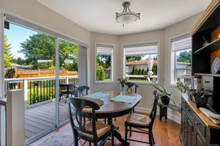 Photo 26: 4767 Elliot Pl in Saanich: SE Sunnymead House for sale (Saanich East)  : MLS®# 932221