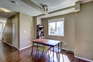 Photo 11: 51 COUNTRY VILLAGE Villas NE in Calgary: Country Hills Village Row/Townhouse for sale : MLS®# C4280455