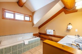 Photo 82: 5328 HIGHLINE DRIVE in Fernie: House for sale : MLS®# 2474175