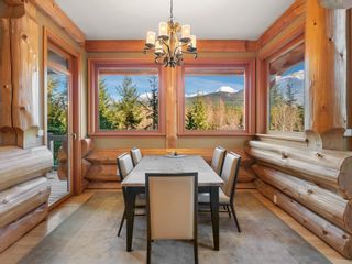 Photo 16: 7448 TREETOP Lane in Whistler: Nesters House for sale : MLS®# R2816760
