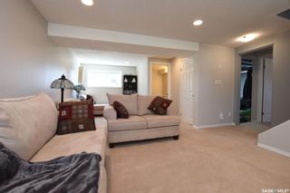 Photo 21: 42 Greenwood Crescent in Regina: Normanview West Residential for sale : MLS®# SK773108