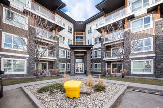 Photo 12: 3212 240 skyview ranch Road NE in Calgary: Skyview Ranch Apartment for sale : MLS®# A2039693