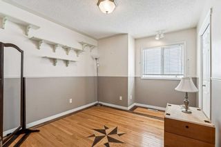 Photo 15: 367 Hidden Vale Place NW in Calgary: Hidden Valley Detached for sale : MLS®# A2130988