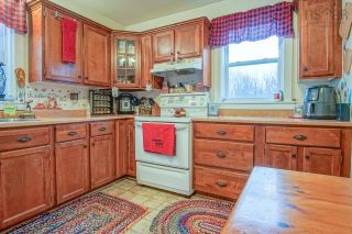 Photo 9: 2287 Highway 1 in Auburn: Kings County Residential for sale (Annapolis Valley)  : MLS®# 202324804