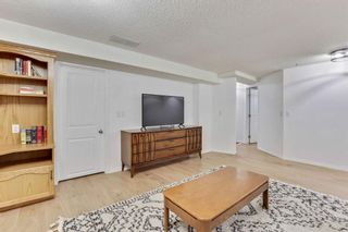 Photo 24: 836 Sierra Morena Place SW in Calgary: Signal Hill Detached for sale : MLS®# A1245351