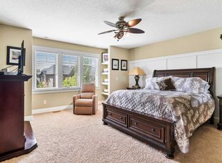Photo 21: 384 Coopers Terrace SW: Airdrie Detached for sale : MLS®# A2117846
