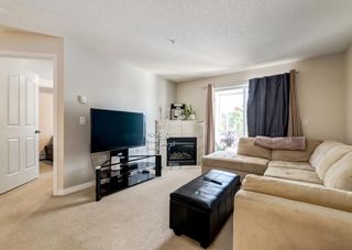 Photo 4: 4221 10 Prestwick Bay SE in Calgary: McKenzie Towne Apartment for sale : MLS®# A1236925