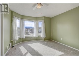 Photo 18: 1850 Shannon Lake Rd Road Unit# 23 in West Kelowna: House for sale : MLS®# 10308223