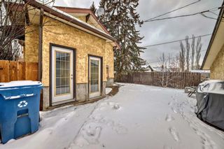 Photo 21: 2136 18 Street SW in Calgary: Bankview Detached for sale : MLS®# A2118833