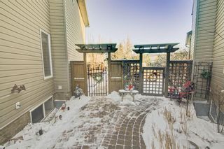 Photo 36: 52 Chapalina Rise SE in Calgary: Chaparral Detached for sale : MLS®# A1167640