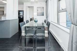 Photo 12: 2001 1225 RICHARDS Street in Vancouver: Downtown VW Condo for sale in "EDEN" (Vancouver West)  : MLS®# R2691663