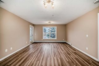 Photo 16: 214 2000 Applevillage Court SE in Calgary: Applewood Park Apartment for sale : MLS®# A2130391