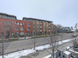 Photo 20: 216 88 9 Street NE in Calgary: Bridgeland/Riverside Apartment for sale : MLS®# A2128375