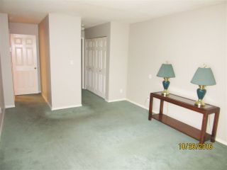Photo 14: 202 19835 64 Avenue in Langley: Willoughby Heights Condo for sale in "Willowbrook Gate" : MLS®# R2110850