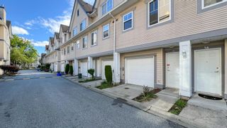 Photo 30: 55 6833 LIVINGSTONE Place in Richmond: Granville Townhouse for sale : MLS®# R2887520