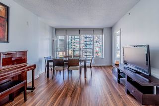 Photo 6: 1504 821 CAMBIE Street in Vancouver: Downtown VW Condo for sale in "Raffles On Robson" (Vancouver West)  : MLS®# R2855544