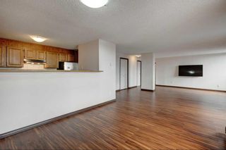 Photo 14: 1003 1334 13 Avenue SW in Calgary: Beltline Apartment for sale : MLS®# A2125900