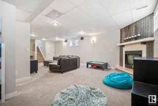 Photo 32: 9032 94 Street in Edmonton: Zone 18 House for sale : MLS®# E4385213