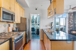 Photo 11: 109 2515 ONTARIO Street in Vancouver: Mount Pleasant VW Condo for sale (Vancouver West)  : MLS®# R2630325