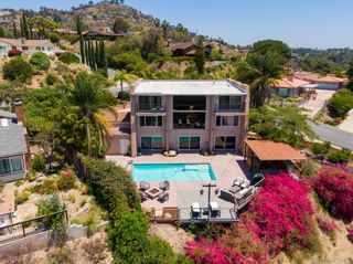 Photo 59: MOUNT HELIX House for sale : 6 bedrooms : 4310 Mount Helix Highlands Dr in La Mesa
