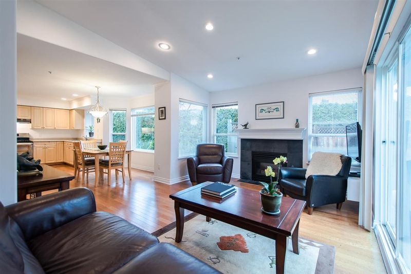 FEATURED LISTING: 2838 17TH Avenue West Vancouver