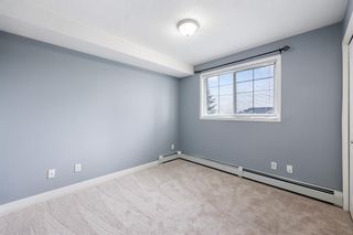 Photo 15: 2218 10 Prestwick Bay SE in Calgary: McKenzie Towne Apartment for sale : MLS®# A1230505