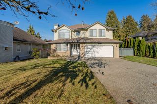 Photo 40: 23025 124B Avenue in Maple Ridge: East Central House for sale : MLS®# R2836679
