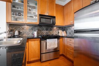Photo 10: 310 8988 HUDSON Street in Vancouver: Marpole Condo for sale in "RETRO" (Vancouver West)  : MLS®# R2743078