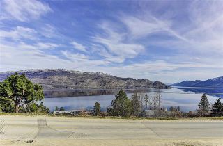 Photo 19: 5864 Somerset Avenue: Peachland House for sale : MLS®# 10228079
