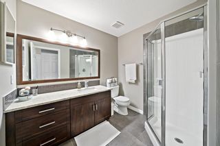 Photo 20: 108 2134 Kensington Road NW in Calgary: West Hillhurst Apartment for sale : MLS®# A2058056