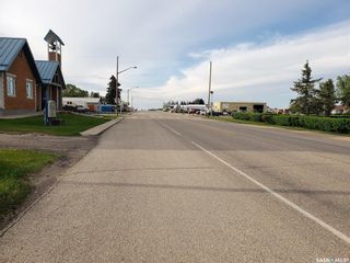 Photo 7: 250 6 Highway North in Southey: Lot/Land for sale : MLS®# SK896450