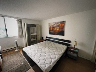Photo 10: 1206 3980 CARRIGAN Court in Burnaby: Government Road Condo for sale (Burnaby North)  : MLS®# R2716309