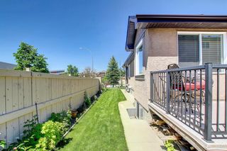 Photo 43: 167 Everbrook Way SW in Calgary: Evergreen Detached for sale : MLS®# A1233897
