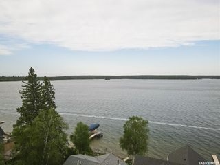 Photo 5: 224 Carwin Park Drive in Emma Lake: Lot/Land for sale : MLS®# SK888544
