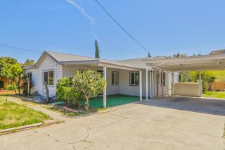 Main Photo: House for sale : 3 bedrooms : 7149 Jamacha Road in San Diego