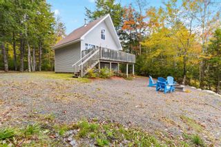 Photo 29: 720 Narrows Road in Labelle: 406-Queens County Residential for sale (South Shore)  : MLS®# 202322310