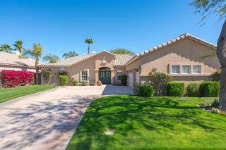 Photo 1: 45644 Seacliff Court in Indio: Residential for sale (699 - Not Defined)  : MLS®# 219057357DA