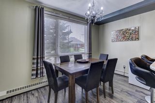 Photo 15: 107 3111 34 Avenue NW in Calgary: Varsity Apartment for sale : MLS®# A1219428